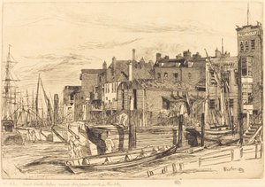 Thames Politie