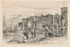 Thamespolitie