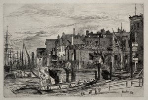 Thamespolitie