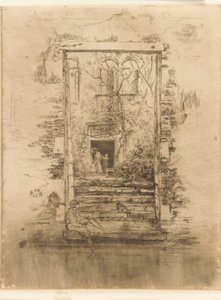 De Tuin