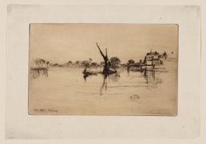 De Kleine Putney