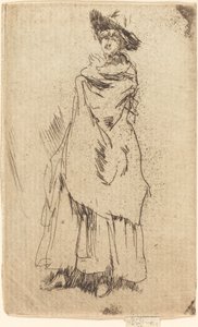 De Mantel