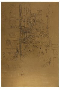 De Rialto