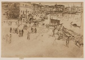 De Riva