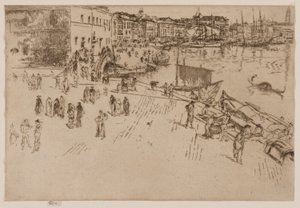 De Riva