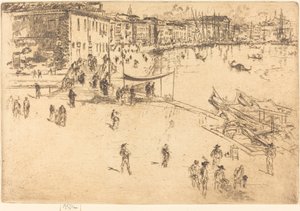 De Riva, No.II