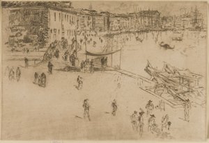 De Riva, nr. 2