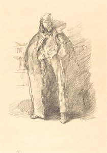 De Russische Schube