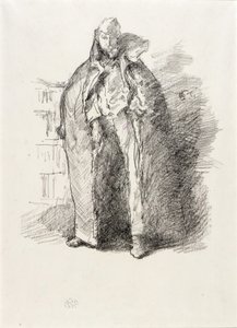 De Russische Schube