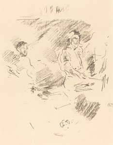 De Sterke Arm
