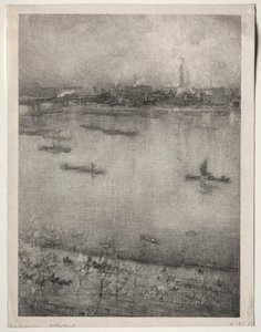 De Theems