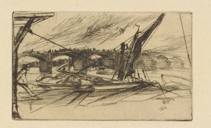 Vauxhallbrug