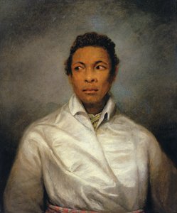 Othello, De Moor van Venetië
