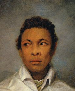 Othello, De Moor van Venetië