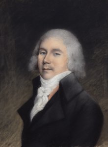 Charles-Maurice de Talleyrand-Périgord, tussen 1794-96