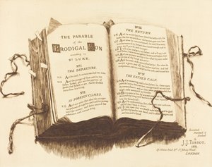 Frontispice (1882)