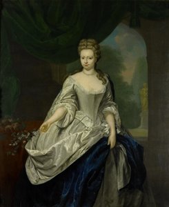  door Jan Abel Wassenbergh