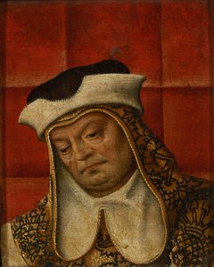Nicodemus, Eerste Helft van de 16e eeuw