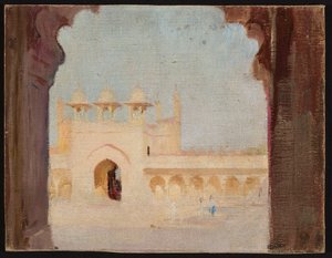  door Jan Ciągliński