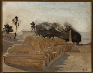  door Jan Ciągliński