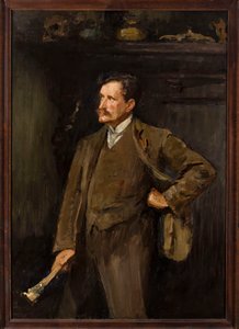  door Jan Ciągliński