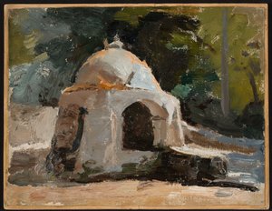  door Jan Ciągliński