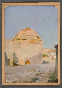  door Jan Ciągliński