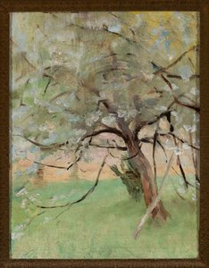  door Jan Ciągliński