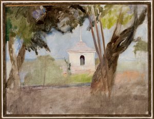  door Jan Ciągliński