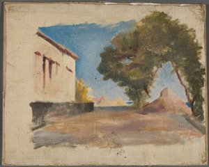  door Jan Ciągliński
