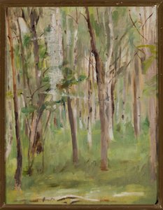  door Jan Ciągliński