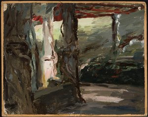  door Jan Ciągliński