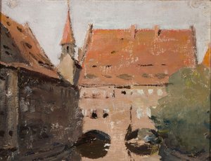  door Jan Ciągliński