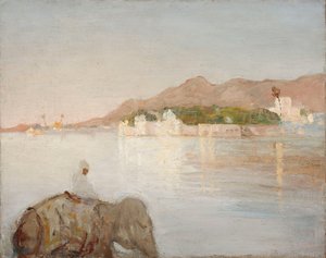  door Jan Ciągliński