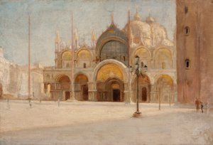  door Jan Ciągliński