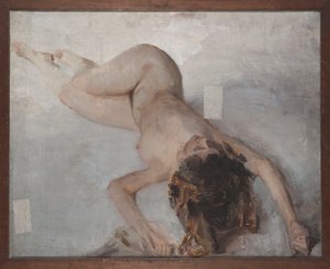  door Jan Ciągliński