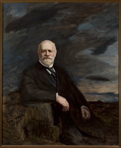  door Jan Ciągliński