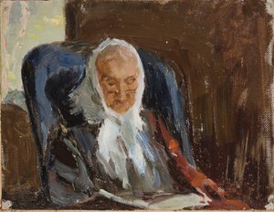  door Jan Ciągliński