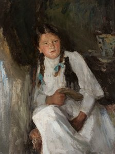  door Jan Ciągliński