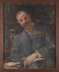  door Jan Ciągliński