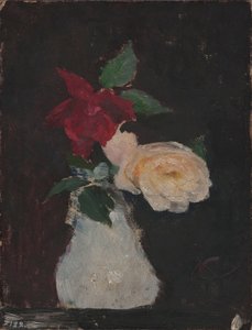  door Jan Ciągliński