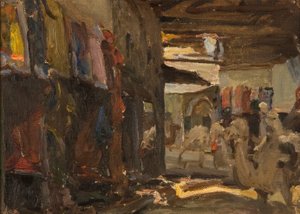  door Jan Ciągliński