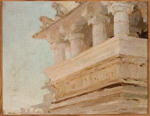  door Jan Ciągliński