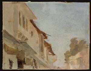  door Jan Ciągliński