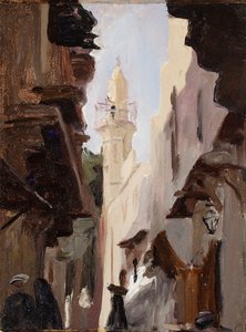  door Jan Ciągliński