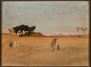  door Jan Ciągliński