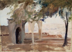  door Jan Ciągliński