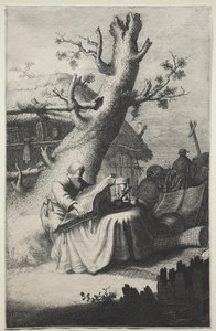 Sint Hiëronymus