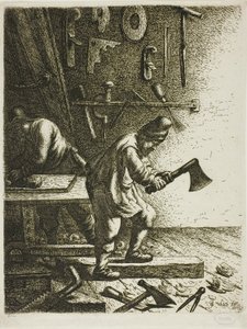 De Timmerman