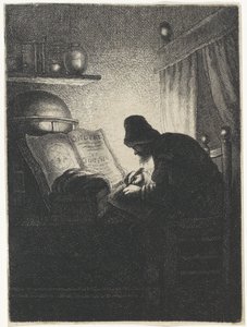 Wiskundige